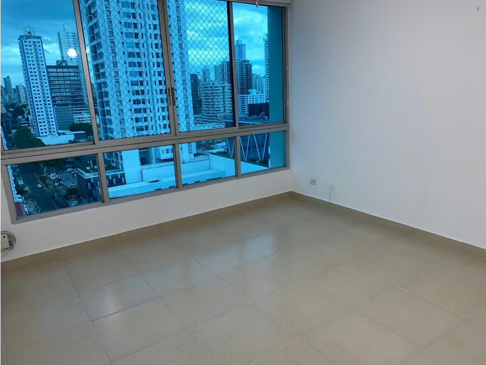 Apartamento Amoblado en Alquiler en San Francisco | Ph Palma Mallorca — foto 4