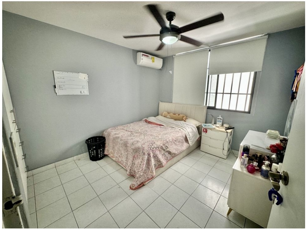 Apartamento en Venta en San Francisco | Ph Pelican bay — foto 5