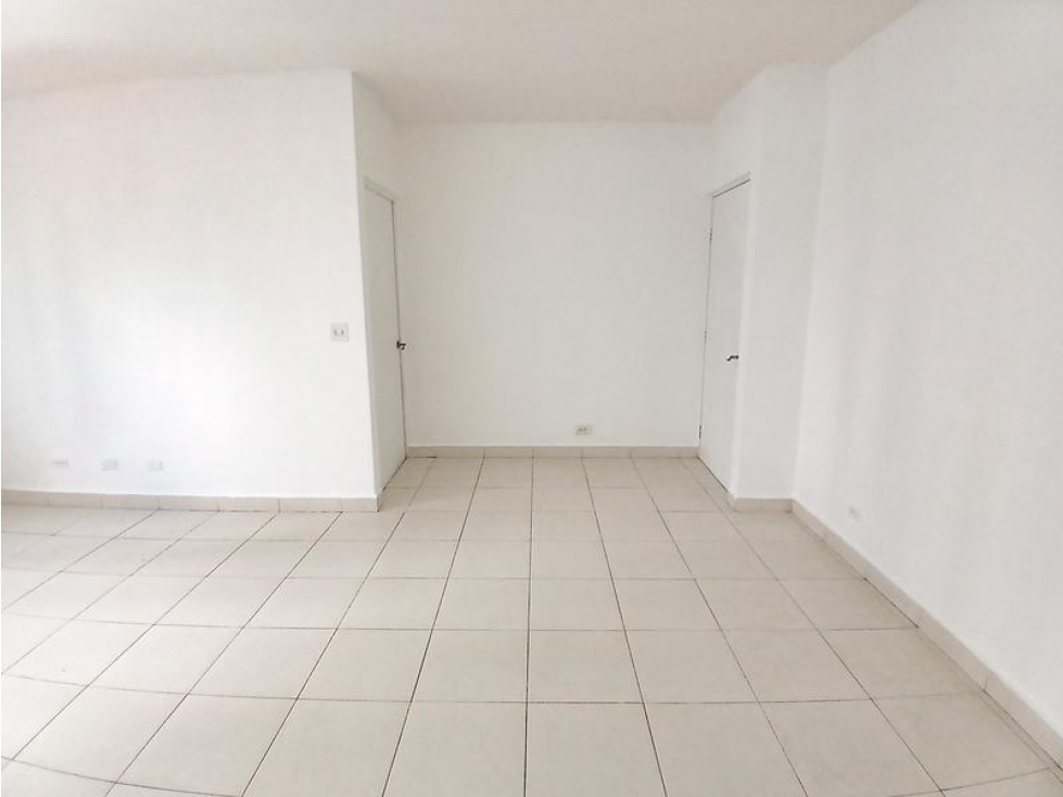 Apartamento en Venta en San Francisco | Ph Capri — foto 6