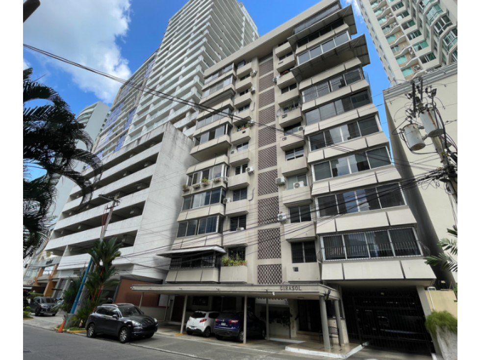Apartamento en Venta en Marbella | Ph Girasol — foto 3