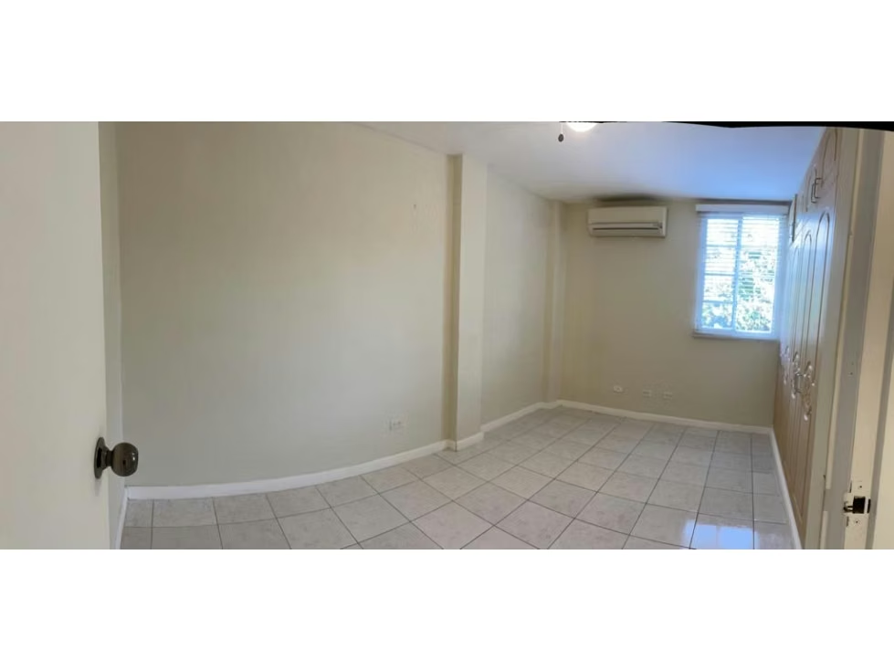Apartamento en Venta en Albrook | Ph Albrook Park — foto 6