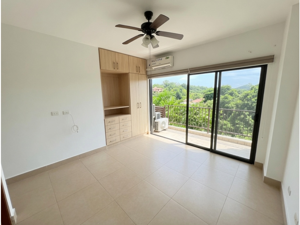 Apartamento en Venta en Albrook | PH Embassy Village — foto 5