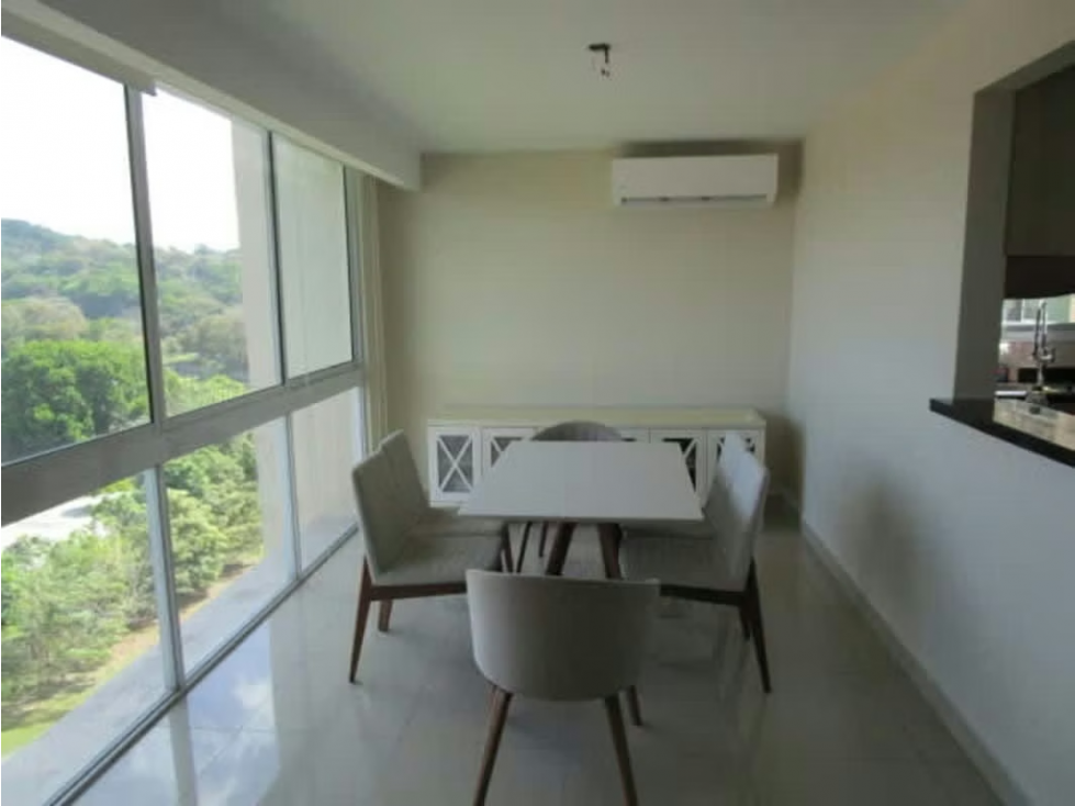 Apartamento en Venta en Albrook | Ph Pine Hill — foto 5