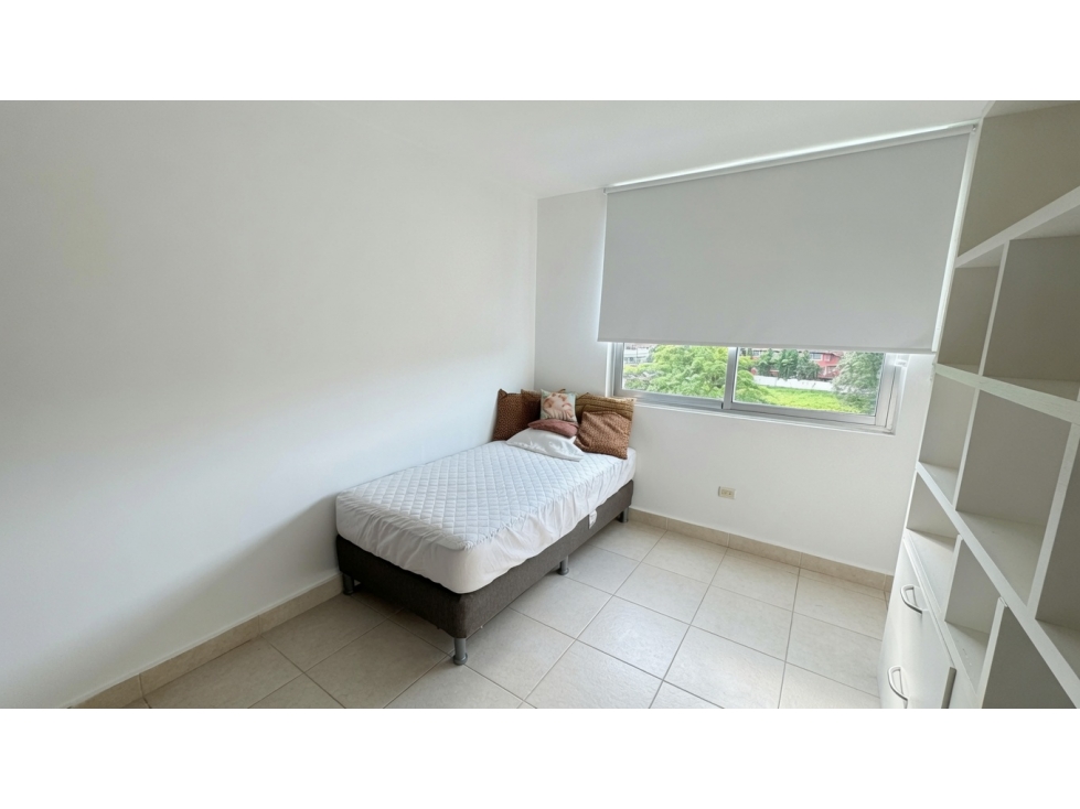 Apartamento en Venta en Clayton | Ph Clayton Park — foto 5