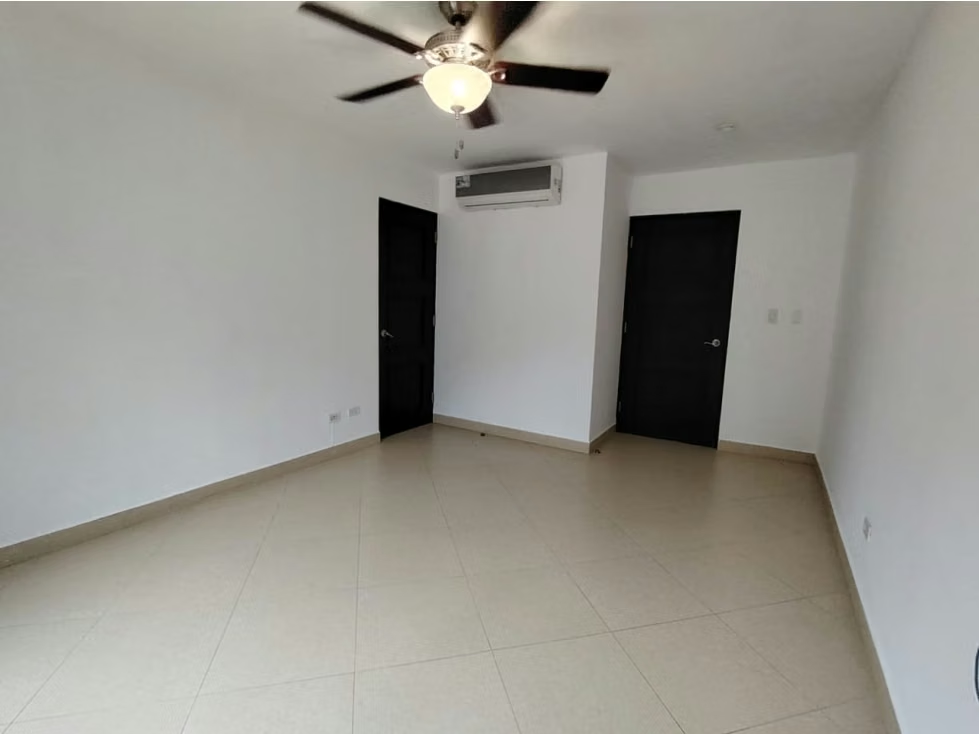 Apartamento en Venta en Clayton | Ph Courtyard — foto 6