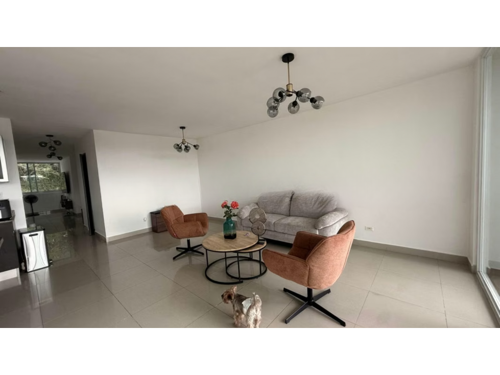 Apartamento en Venta en Albrook | PH Pine Hill — foto 5