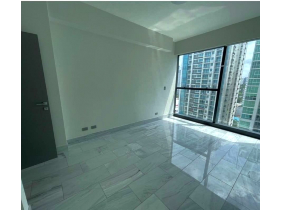 Exclusividad y Lujo en Bella Vista | PH Nuovo by Armani | $329,000 — foto 5
