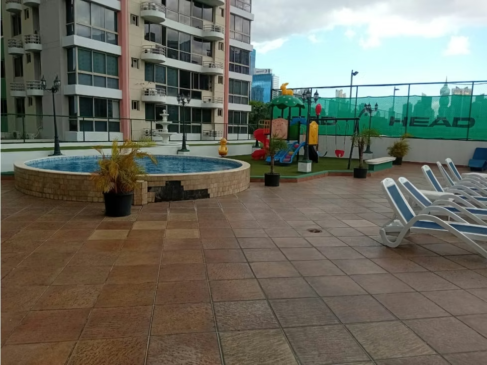 Apartamento Amoblado en Alquiler en San Francisco | San Francisco Bay — foto 5