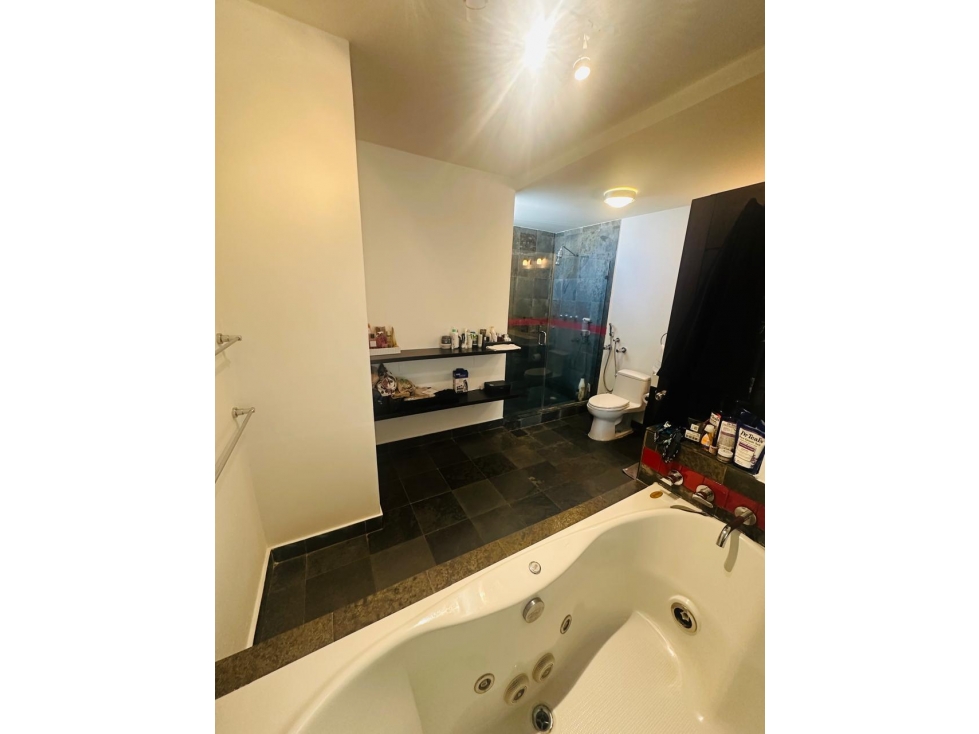 Apartamento en Venta en Obarrio | PH Brisas de Obarrio - 6