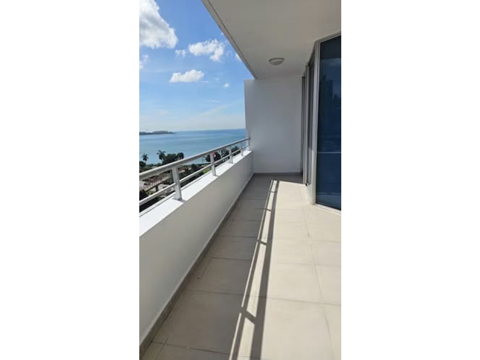 Apartamento en Venta en Ave. Balboa | Ph Destiny - 5