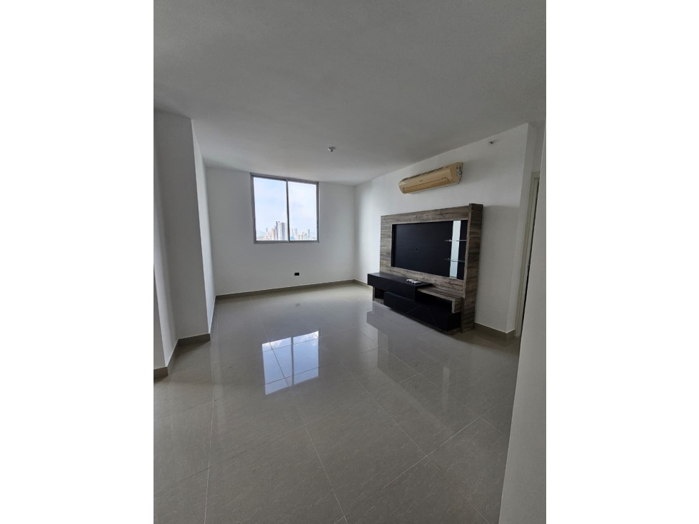 Apartamento en Venta En San Francisco | PH Diamond Tower — foto 2