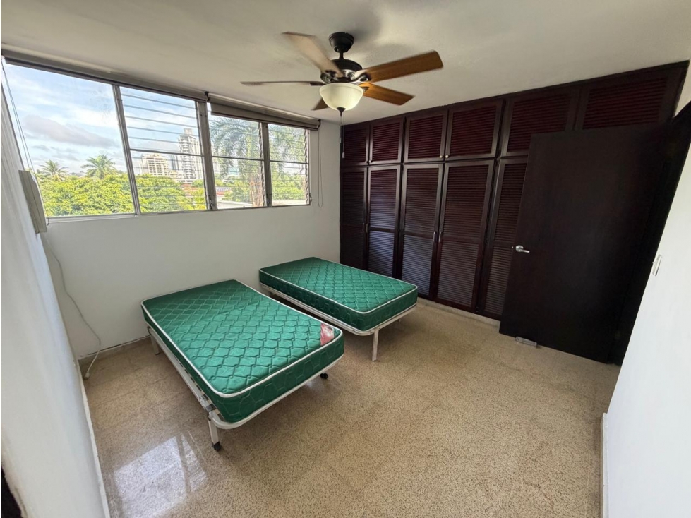 Apartamento en Venta en El Carmen | Ph Acuario - 5