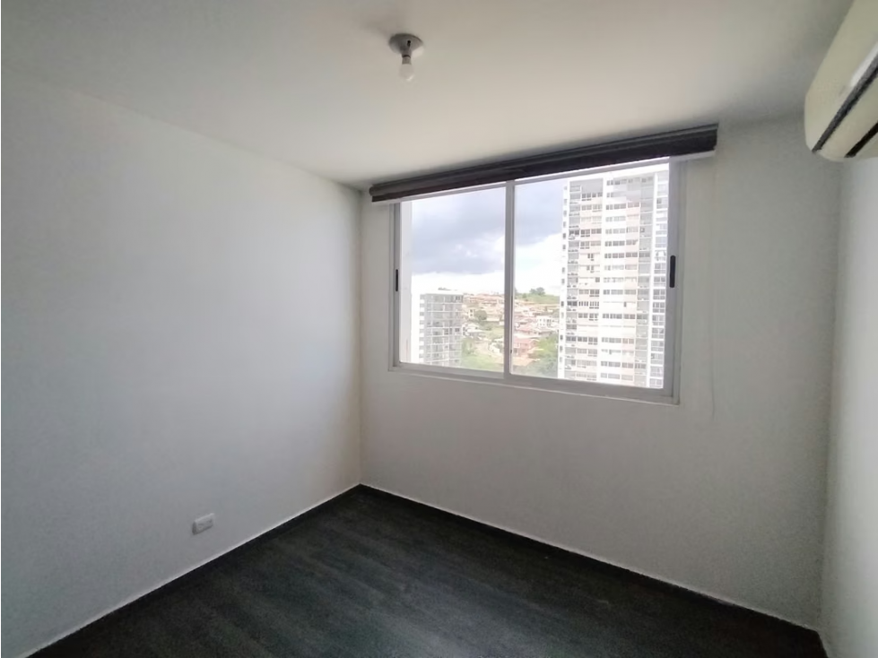 Apartamento en Venta en Tumba Muerto | Ph Alsacia Tower - 5