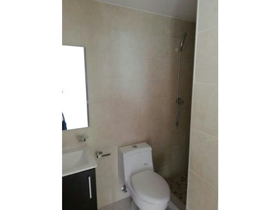 Apartamento en Venta en Ave. Balboa | Ph Bay View — foto 5