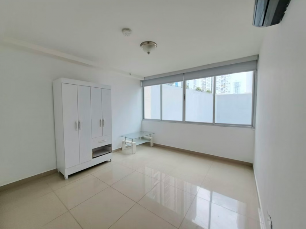 Apartamento en Venta en San Francisco | Ph Sky Park - 6