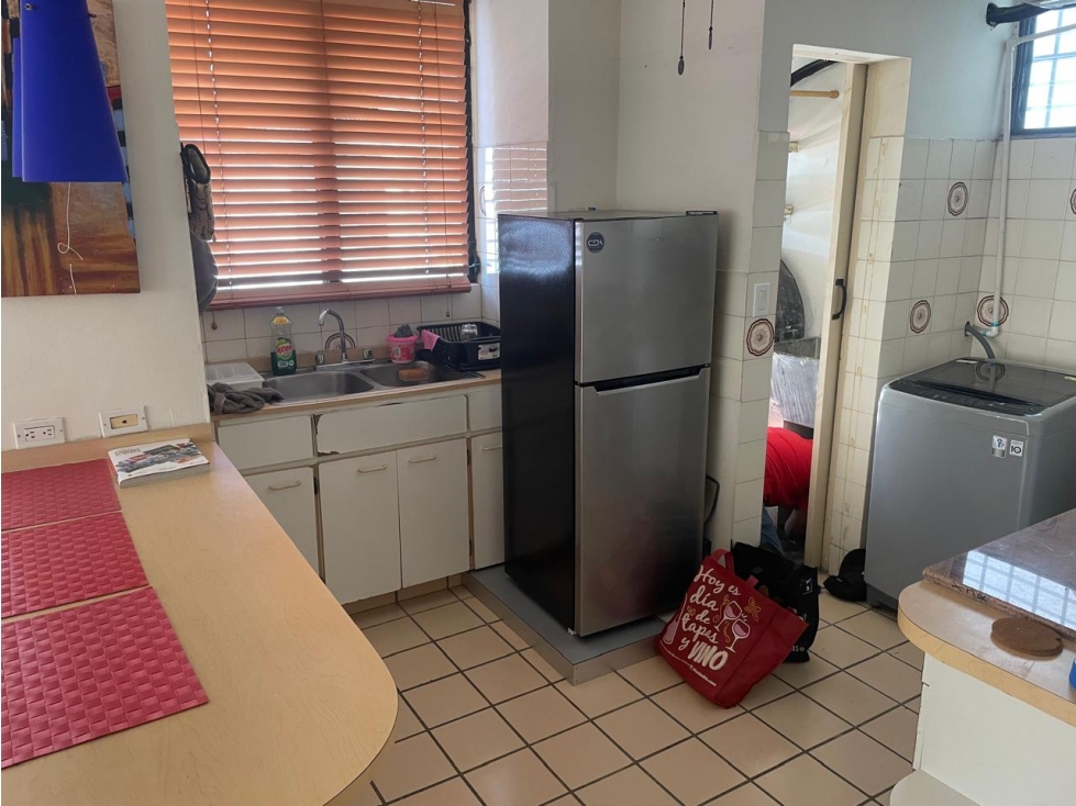 Apartamento en Venta en El Dorado | Ph Aventura — foto 5