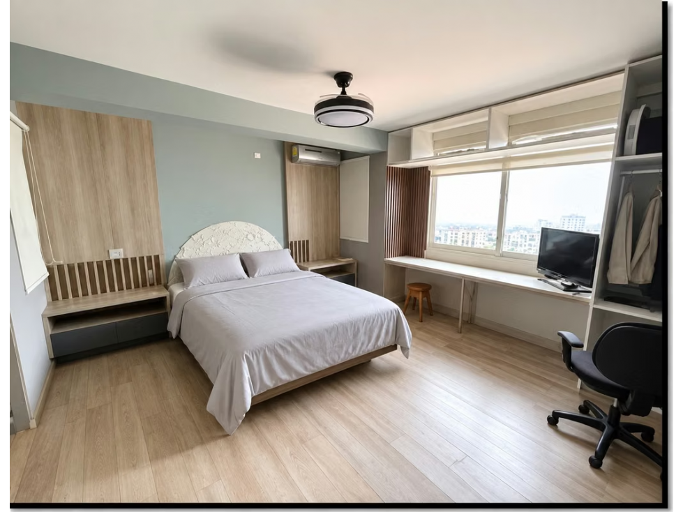 Apartamento en Venta en Obarrio | Ph Macondo - 3