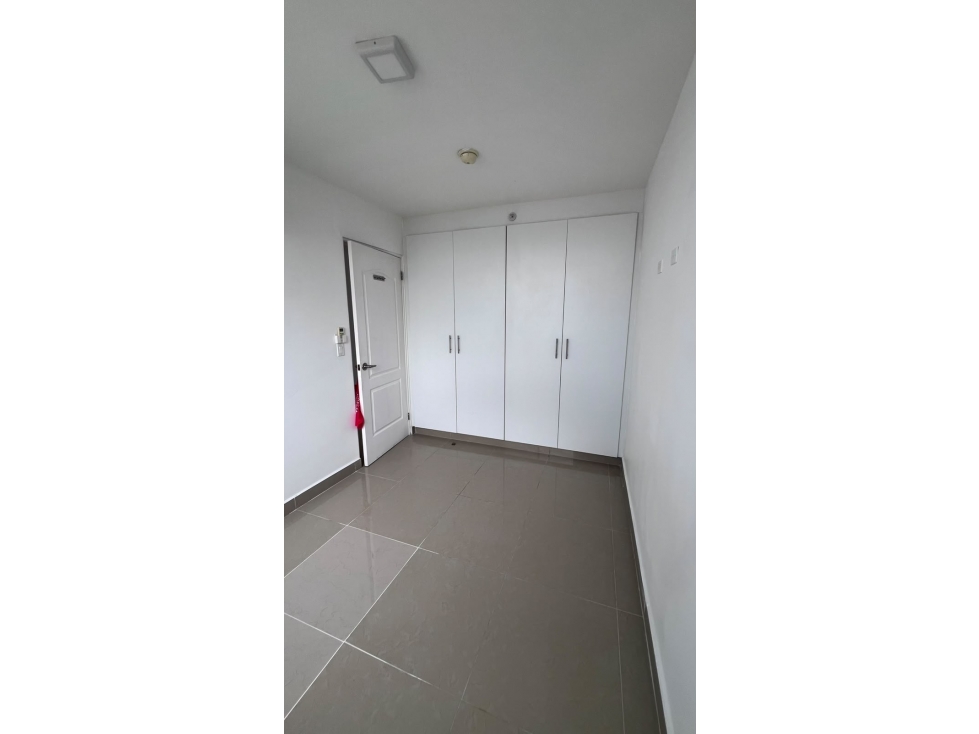 Apartamento en alquiler en San Francisco | PH San Francisco Bay — foto 6