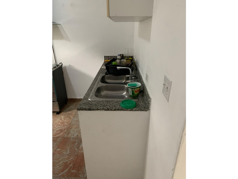 Casa en venta en Valle Dorado | La Chorrera | US$90,000 — foto 5