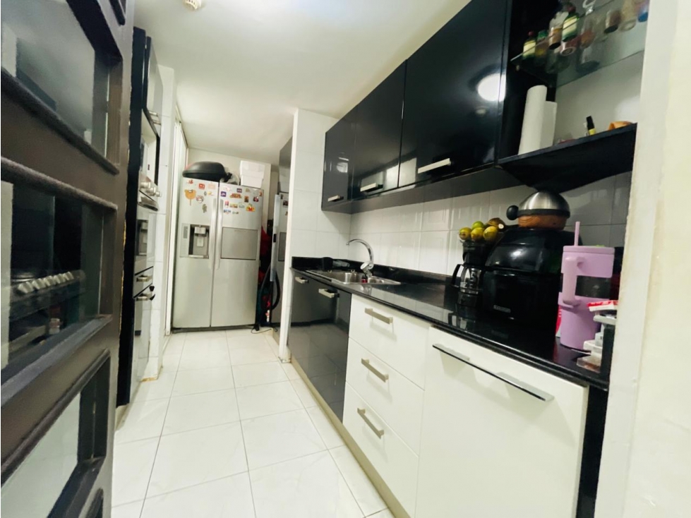 Apartamento en Venta en Dos Mares | PH Plaza Dos Mares 2 — foto 5