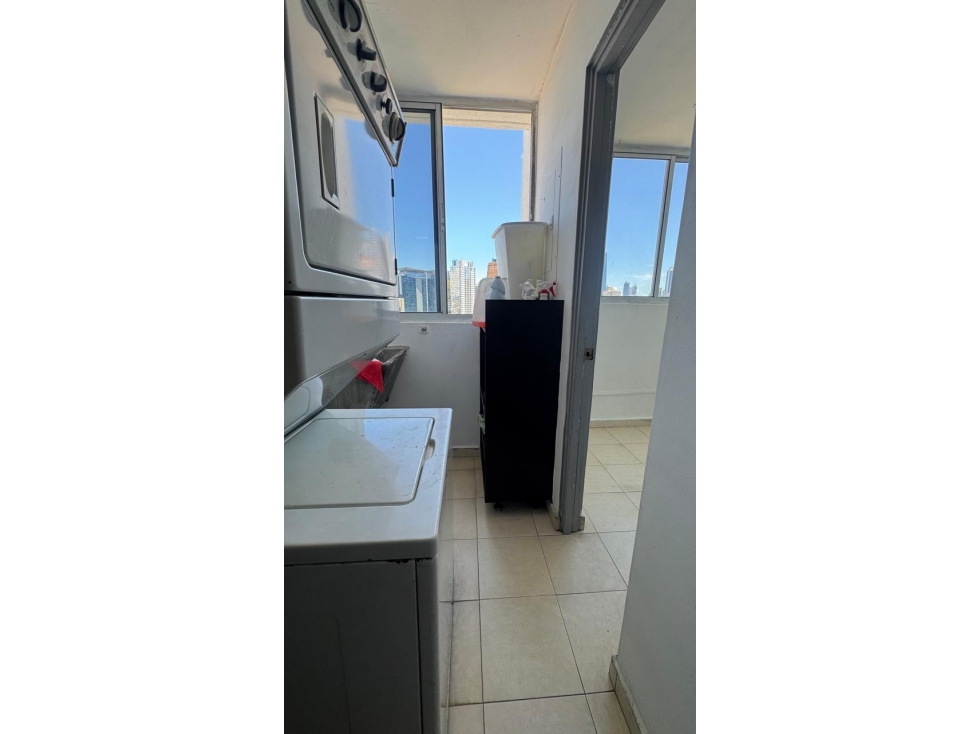 Apartamento en Venta y Alquiler en El Cangrejo | PH Mandalay — foto 6