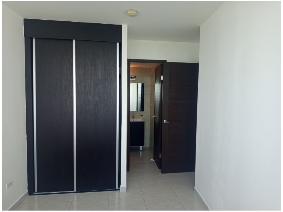 Apartamento en Venta o Alquiler en Av. Balboa | PH Bay View — foto 6