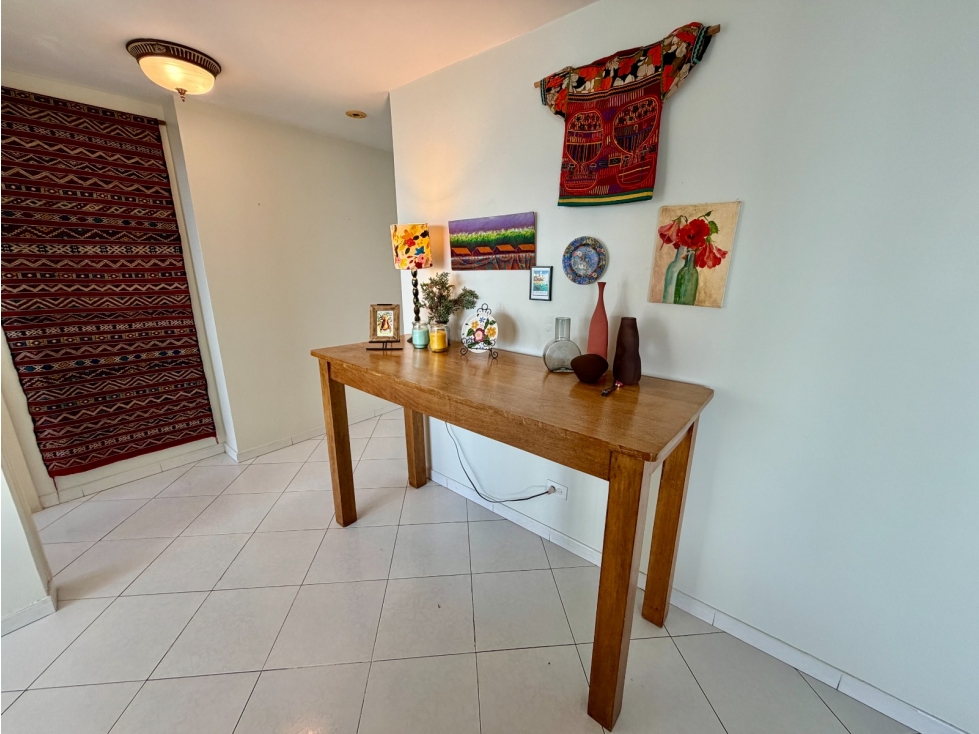 Venta 3 Recámaras | PH La Ensenada, Avenida Balboa — foto 5
