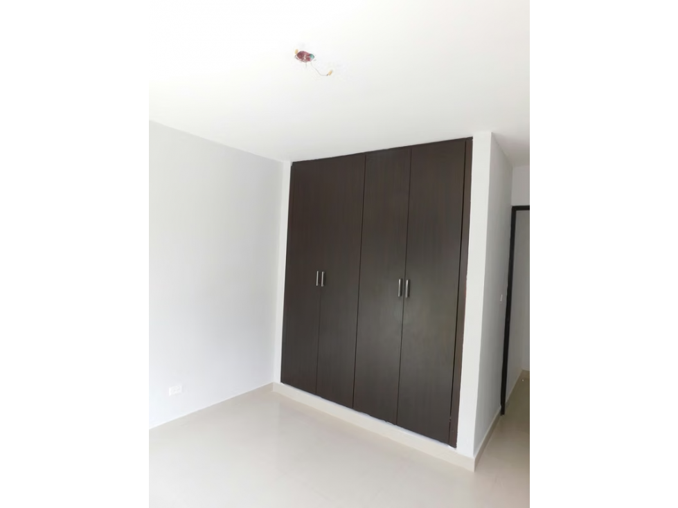 Venta en Albrook | 162 m² y vista verde | PH Pine Hill — foto 6