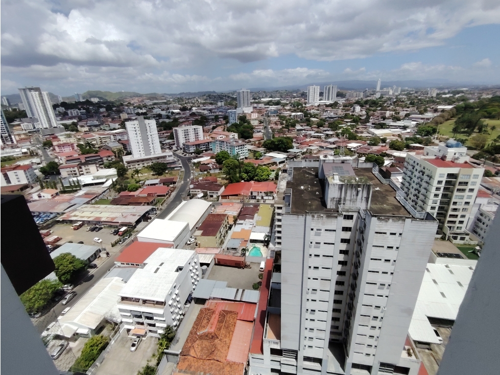 Apartamento En Venta En Parque Lefevre A Estrenar | PH Arenas Park — foto 4