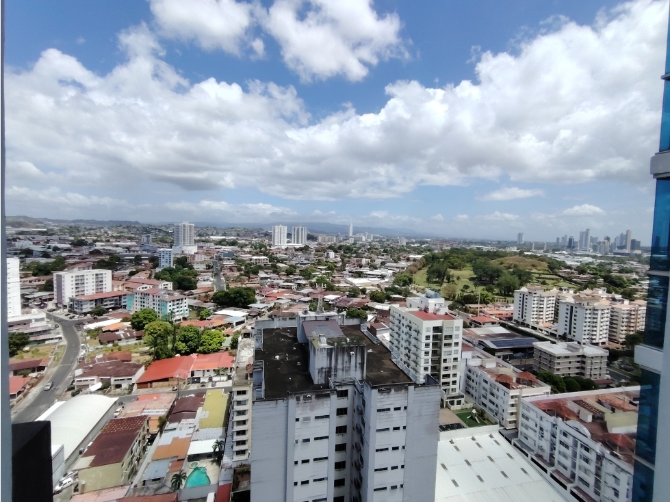 Apartamento En Venta En Parque Lefevre A Estrenar | PH Arenas Park — foto 5