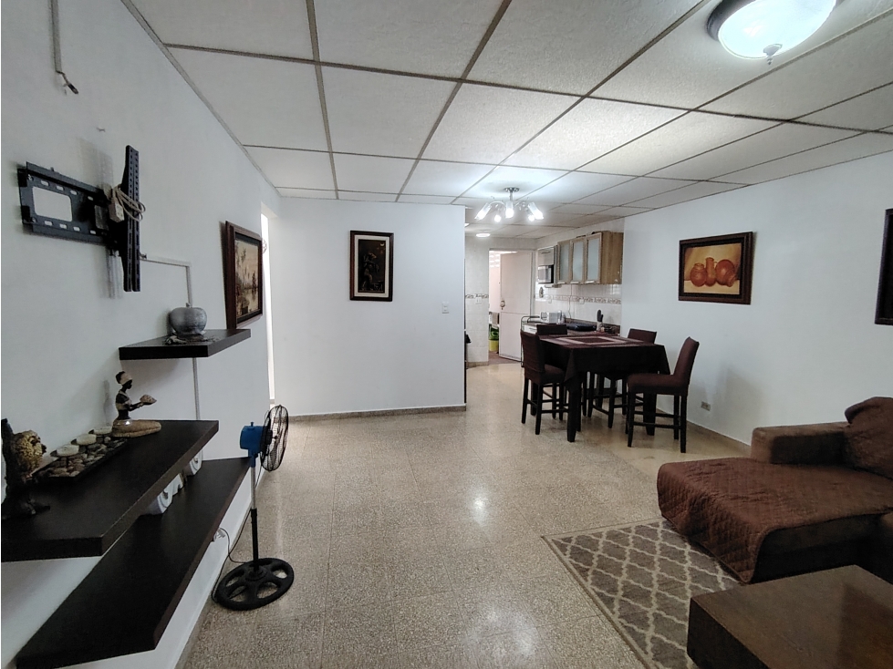 Unica Oportunidad! Casa En Alquiler En Cerro Viento - 5