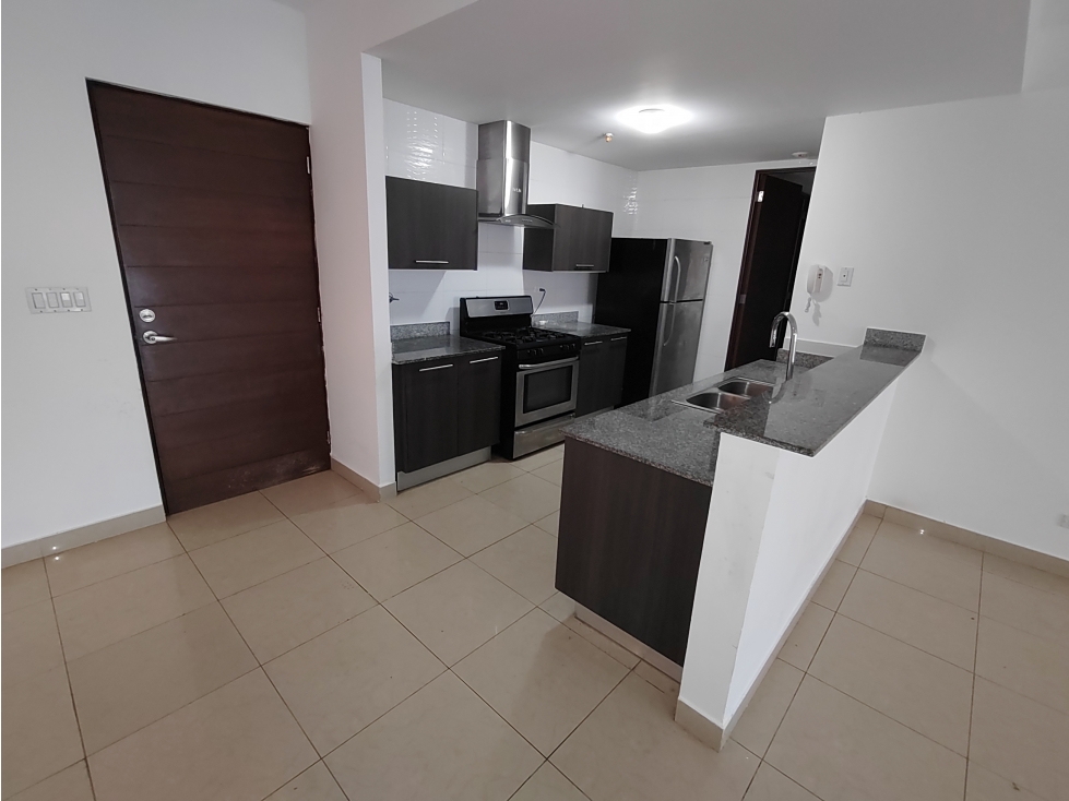 APARTAMENTO EN ALQUILER EN COSTA DEL ESTE PH ELEVATION — foto 5