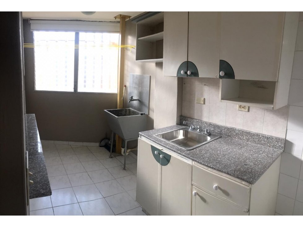 Apartamento En Alquiler En Hato Pintado | US$600 | PH Hato Plaza — foto 6