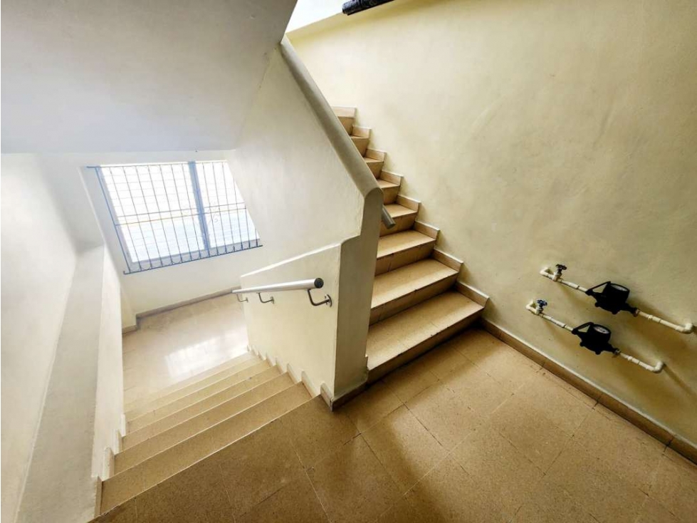 Vendo Apartamentos en Parque Lefevre | PH Bet — foto 6