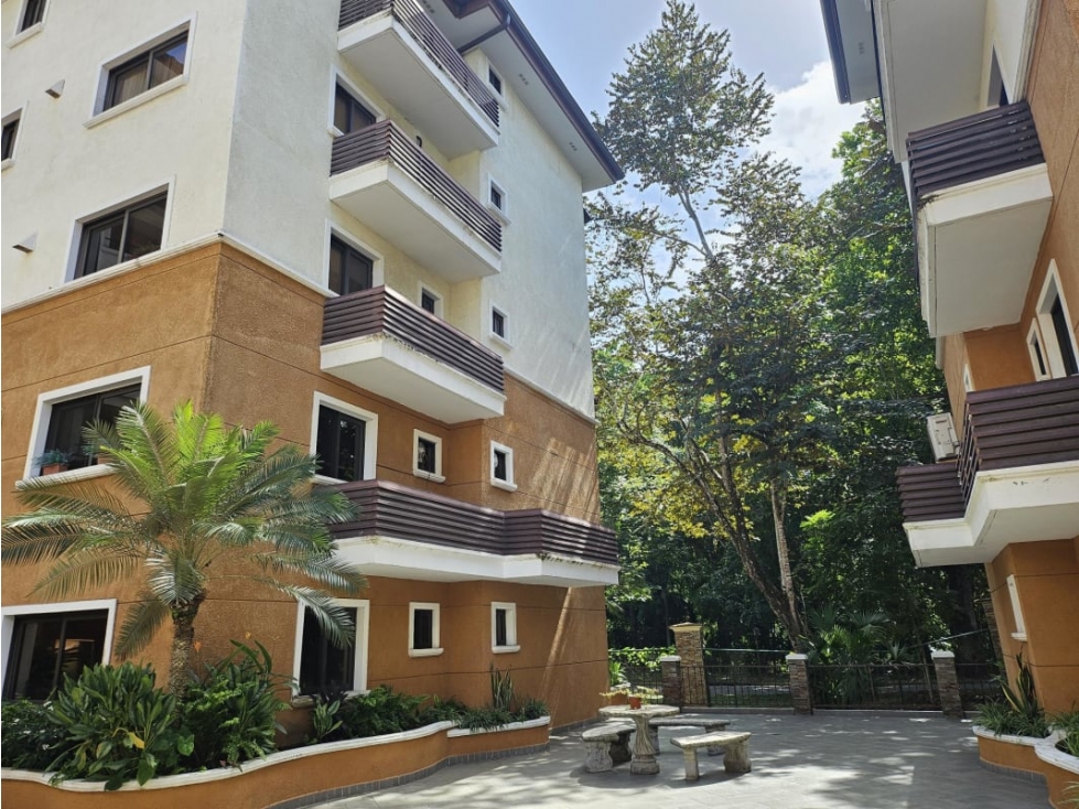 Se Vende Apartamento en Clayton | Embassy Club — foto 4