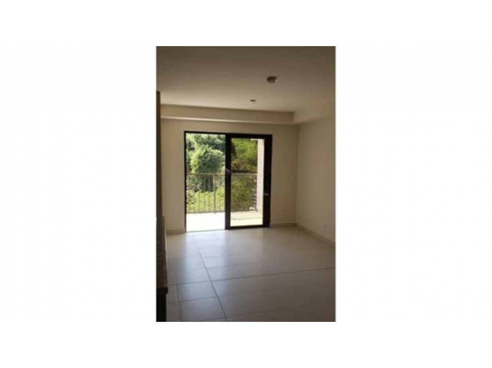 Se Vende Apartamentos en Albrook | PH EMBASSY GARDENS — foto 2