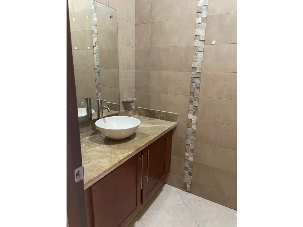 Se Vende Apartamento en Clayton | Embassy Club — foto 6