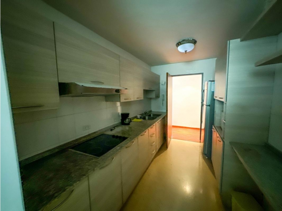 Apartamentos en Venta En Calle 50 | PH Gobelin — foto 6