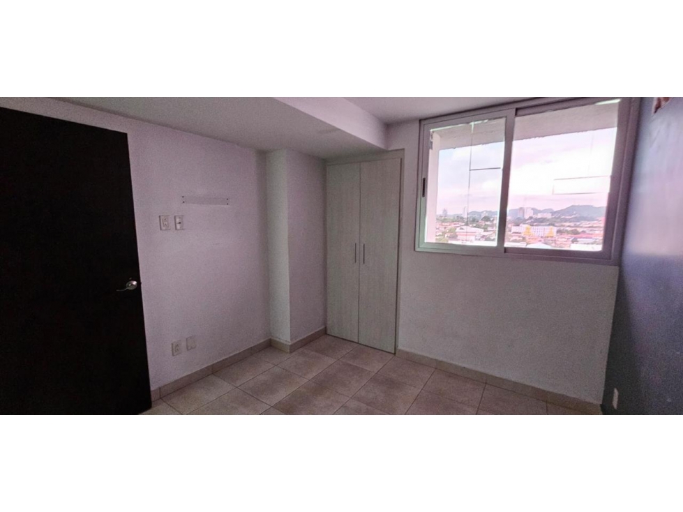 Apartamento En Alquiler En Parque Lefevre | PH Alegria - 6