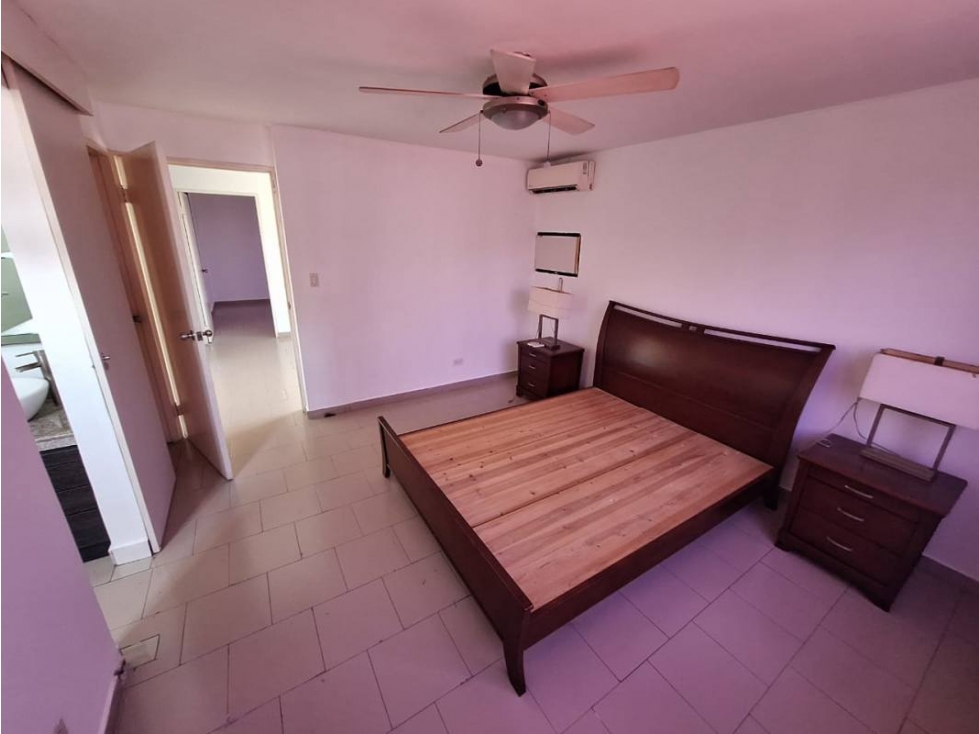 Se Vende Apartamentos en Marbella | Ph Mar Plaza — foto 6