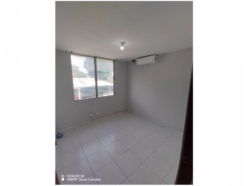 Apartamento En Alquiler En Pueblo nuevo | PH Monterrey - 6