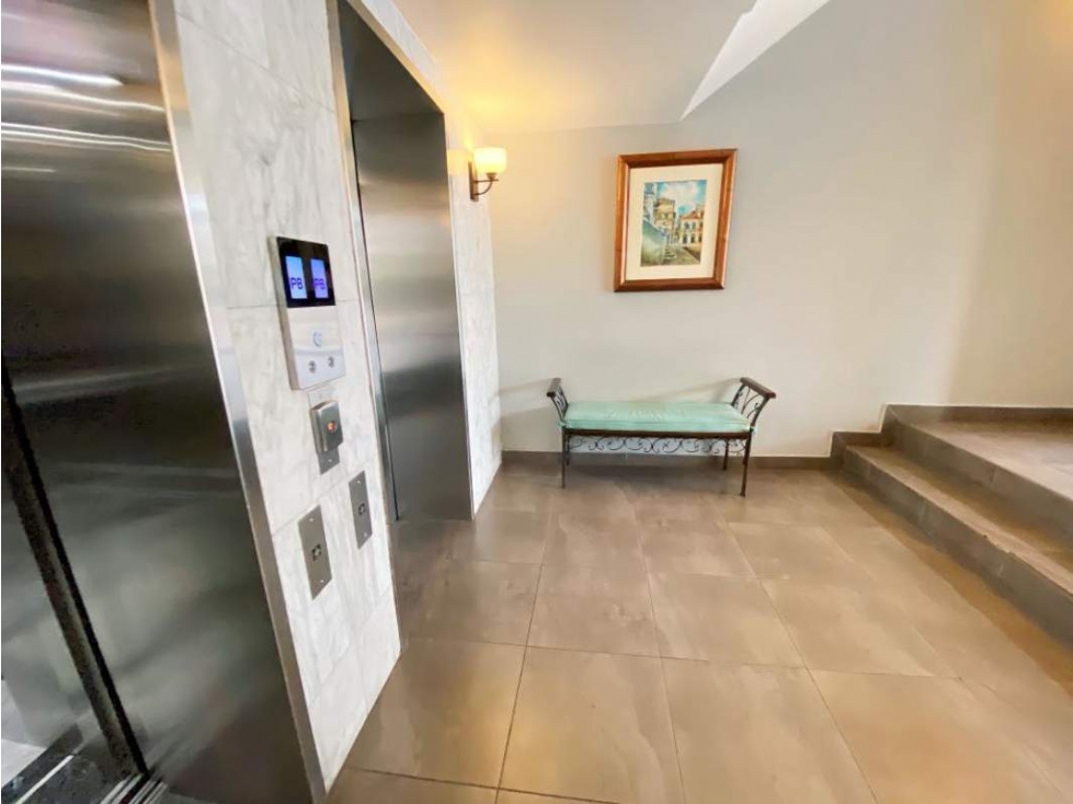Se Vende Apartamentos en Marbella | PH Marbella Tower — foto 6