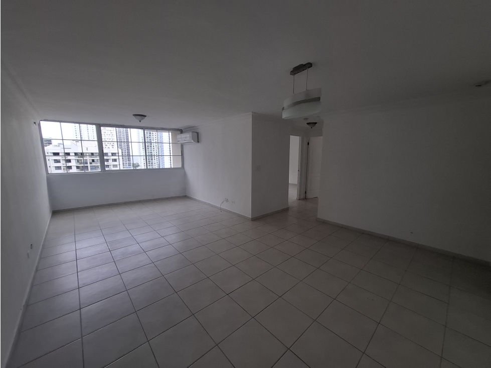 Se Vende Apartamento En San Francisco | Ph Torres Mar Del Sur — foto 2