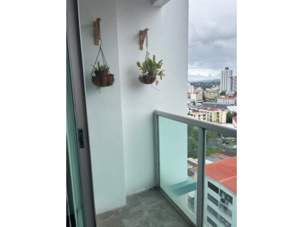 Se Vende Apartamento En Altos del Golf | Ph Mirador Del Golf — foto 4