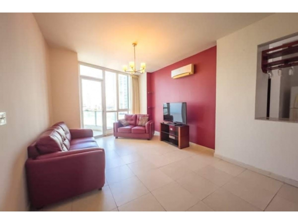 Se Vende Apartamento en San Francisco | PH The Cosmopolitan
