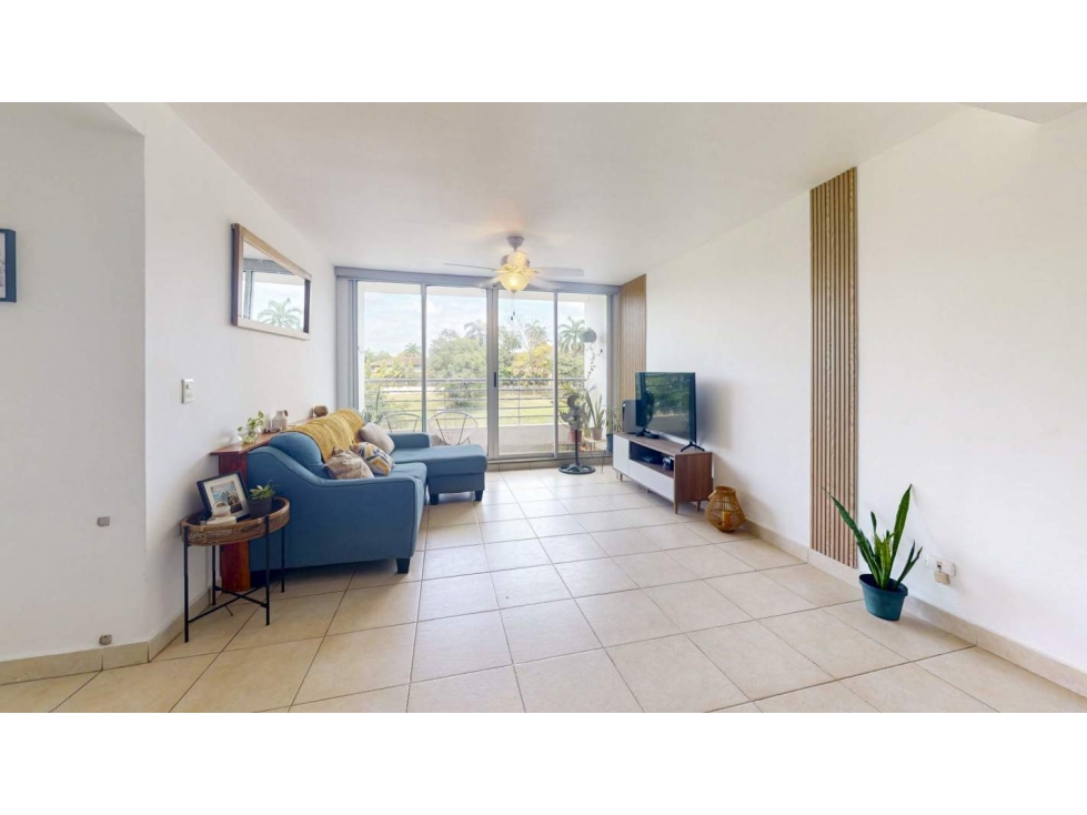 Se Vende Apartamento en Clayton | Ph Clayton Park I — foto 6