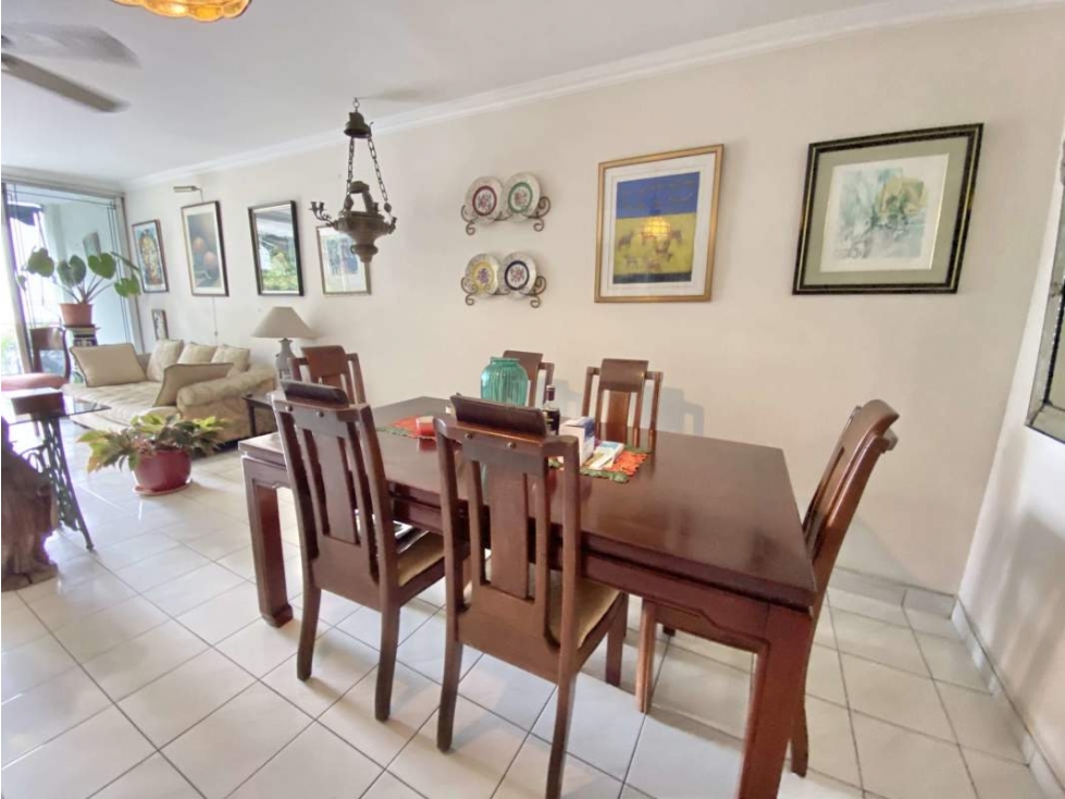 Se Vende Apartamento en Coco del Mar | Ph Coconut grove — foto 3