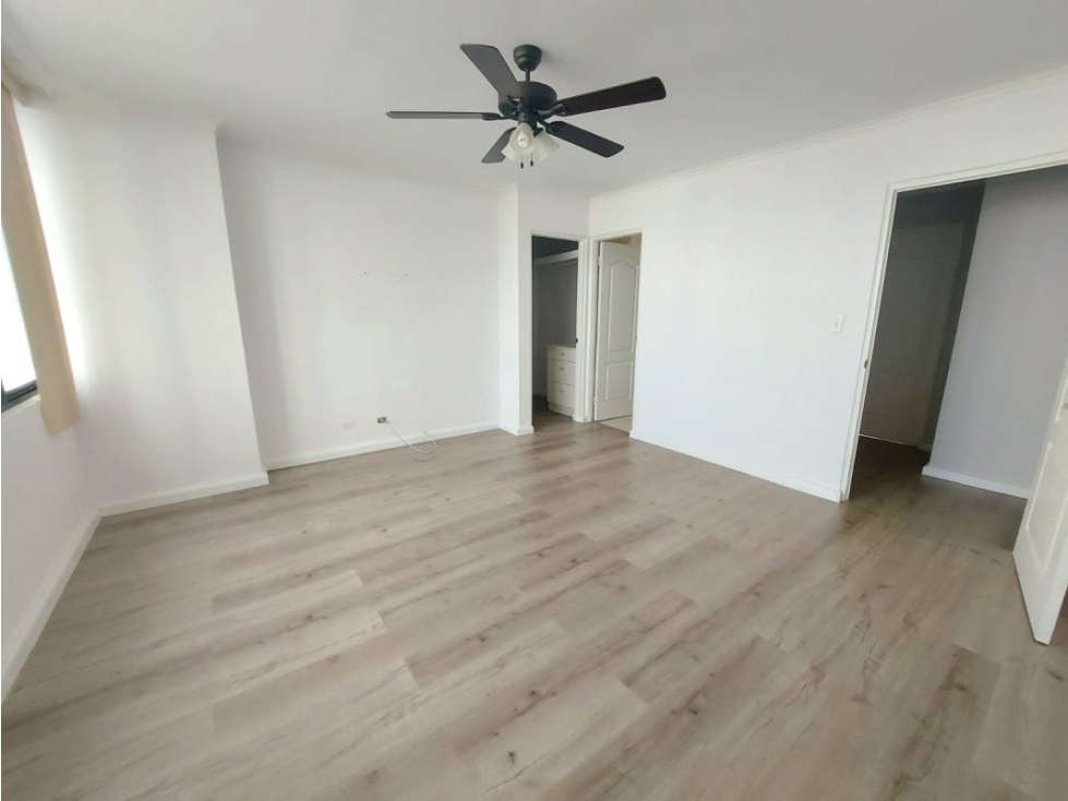 Se Vende Apartamentos en Coco del Mar | PH Coco Mar