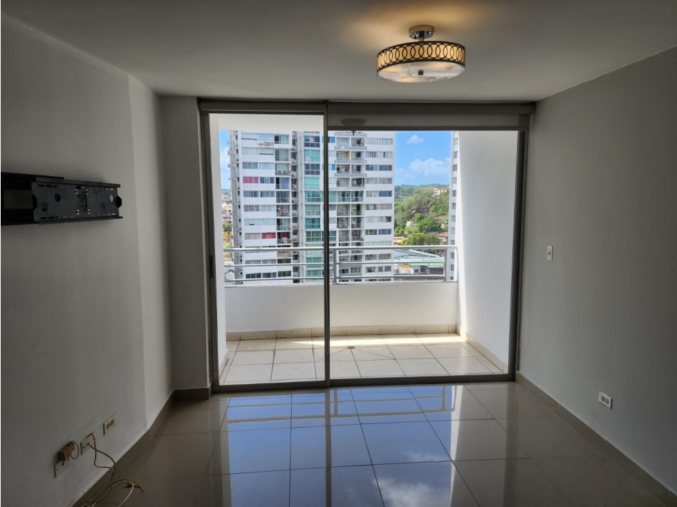 Se Vende Apartamento En 12 De Octubre | Ph Central Park — foto 4