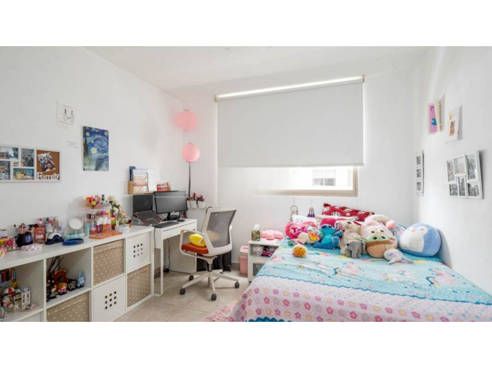 Se Vende Apartamento En San Francisco | Ph San Francisco Bay — foto 6